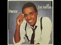 Download Lagu CARL ANDERSON - Can't Stop This Feeling 85