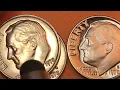 900 US 1978 Dimes - You Have One