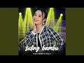 Download Lagu Suling Bambu