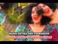 Download Lagu Elvy Sukaesih - Kereta Malam (Vidio Clip _ Lyrics)