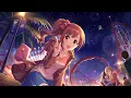 Download Lagu Nightcore_-_Roller_Coaster || Nightcore - Dolly Style - Roller Coaster || dolly style