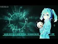 Download Lagu 1 HOUR Nightcore - I'm Good (Blue)
