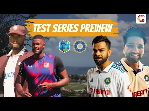 video image