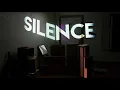 Download Lagu Silence - Marshmello ft. Khalid Acapella HQ