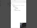 Leetcode Permutations II