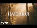 Download Lagu Sean Rii, Jenieo, Tegz Man - Haitakui (Visualizer)