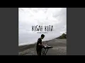 Download Lagu Kisah Kita