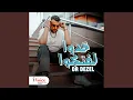 Download Lagu Khodo Laftkm