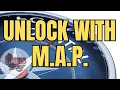 Unlock Your Potential with M A P The Ultimate Guide to High Performance