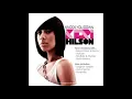 Lagu Keri Hilson feat. Kanye West \u0026 Ne-Yo - Knock You Down [Clean Version]