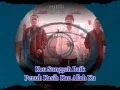 Download Lagu Lagu Rohani Kristen : Kau Sungguh Baik.....Nafiri Trio