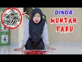 Download Lagu DINDA MUNTAH PAKU