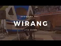 Download Lagu Wirang - Fadhilah Jati || Live Acoustic Cover