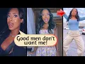Popular Only-fans Model Is Struggling To Get A High Figure Man To Date Her