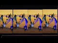 Download Lagu How Low Can You Go? 🤔 Droopy Part 3 Will Surprise You! 🤩 #shorts
