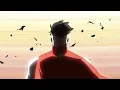 Holy F - "Tom Tom" 1 hour loop omni man background