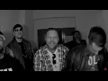 @CrhymeTV  | @kontrak-                  bissu dumm ¿ MEGALODON  REMIX  | Teaser