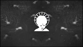 gank resurrection extended oficial audio