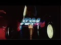 Download Lagu 玖壹壹(Nine one one) - JDM 官方MV首播