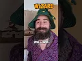 the new most Broken spell in D D