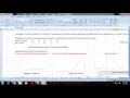 Introduction to statistics for Data Science Day 3