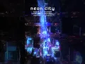 Download Lagu BLADE RUNNER for REAL | Ambient Music #cyberpunkambient