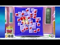 Beating advanced purble pairs on Purble Place Purble Place Gameplay