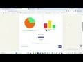 Tasklytics AI - Full-Stack Productivity Analytics App AI-Powered Task Manager Demo