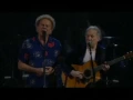Download Lagu Simon and Garfunkel - Sounds of Silence- Final Live Performance - R \u0026 R HOF 25th Annv - Great Sound!