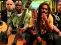 Download Lagu O Rappa - Óia O Rapa [Oficial] HQ - (Legendado PT).