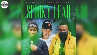 cairo cpt u0026 nwaiiza nande spooky lead