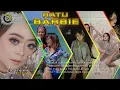 Download Lagu Lusiana Malala - Ratu Barbie (Official Music Video) [4K]