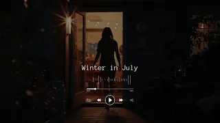 best sad songs 2026 emotional playlist for broken hearts english sad mix