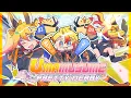 Download Lagu 【UMAMUSUME PRETTY DERBY】I guess it's time to play some more Uma!!!