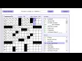 Boatload Puzzle Level 8