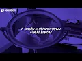 are u gonna tell her? (ft. mc zaac) [tradução]