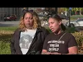 After seeing toxicology report family of Louisville woman who died in jail custody plans rally