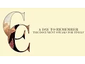 Download Lagu A Day To Remember - The Document Speaks For Itself (Audio)
