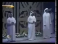 Download Lagu Qasida Burda Sharif Arabic Must Watch