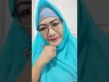 Download Lagu Mungkinkah Perasaan Kita Sama ⁉️Padamu Dewi Cinta - Pujaan Insan Manja 💕💕💕