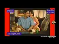 Download Lagu Iklan Neo Hormoviton - Anda Pilih Juga Kan (2004) @ Lativi, RCTI, Indosiar, TPI, SCTV, \u0026 Trans TV