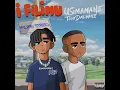 Download Lagu iFilimu