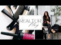 Running A Salon Suites Business how to locating property funding a salon suite in Atlanta