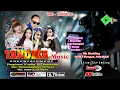 Download Lagu LIVE THE BEST  YANDIKA  MUSIC PIM. YANDI