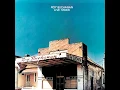 Can I Change My Mind (Live In New York / 1974 / Late Set)