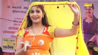 sapna chaudhary new haryanvi dance song 2020 latest haryanvi songs 2020