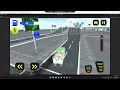 Off-Road Truck Game Unity Source Code