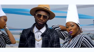 kelwizzy ojoro official video 