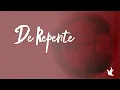 Download Lagu Ministério Zoe - De Repente - Lyrics