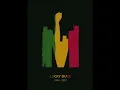 LUCKY DUBE - Different Colours / One People